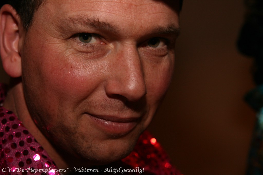 Afbeelding 233Piepenplassite